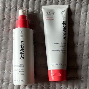 StriVectin Hair Care Duo